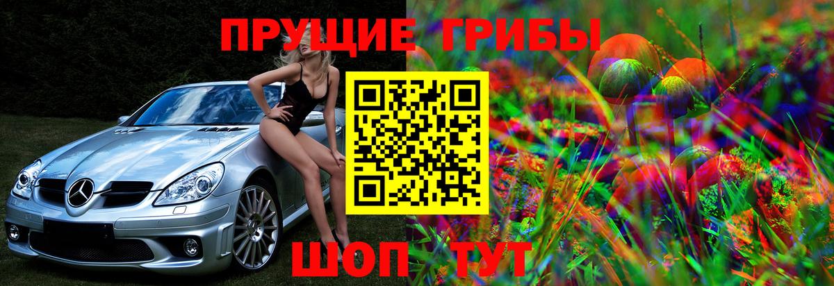 Псилоцибиновые грибы мухоморы  Вход с VPN  Галлюциногенные грибы мицелий  Острогожск 